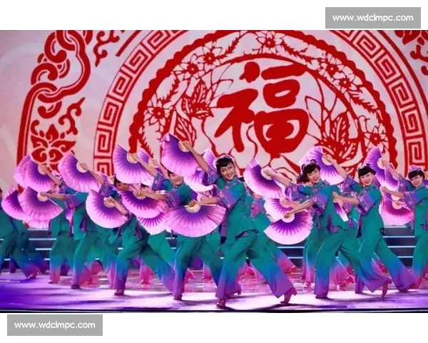 红十比赛精彩纷呈,战略与技巧的完美对决引爆全场热情 红十比赛精彩纷呈,战略与技巧的完美对决引爆全场热情