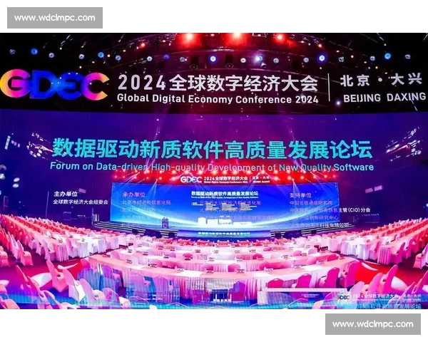 聚焦全球体育联盟发展趋势与竞技生态创新驱动的未来新格局 聚焦全球体育联盟发展趋势与竞技生态创新驱动的未来新格局
