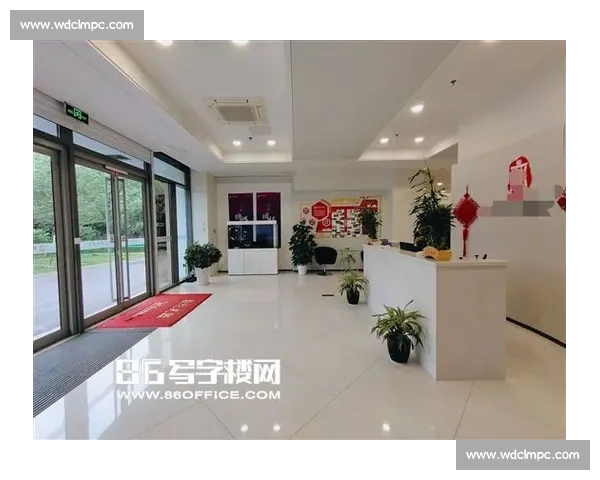 阿基拉勇闯全国拼写比赛展现非凡智慧与坚持精神 阿基拉勇闯全国拼写比赛展现非凡智慧与坚持精神