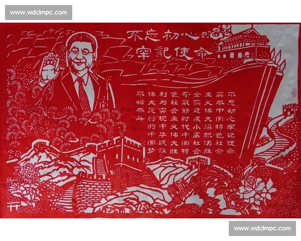 《勇敢追梦,飞向明天一篇感动人心的小学生朗诵获奖作品》 《勇敢追梦,飞向明天一篇感动人心的小学生朗诵获奖作品》