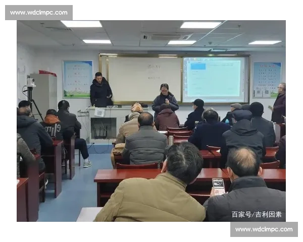 以比赛场次为核心的课堂评估与教学反思策略探讨 以比赛场次为核心的课堂评估与教学反思策略探讨