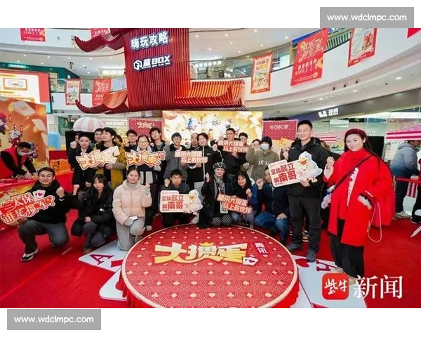 惯蛋高手对决全程精彩瞬间合集让你大开眼界