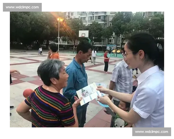 学生外出参加比赛需投保保障安全 专业赛事保险为学生提供全方位保障
