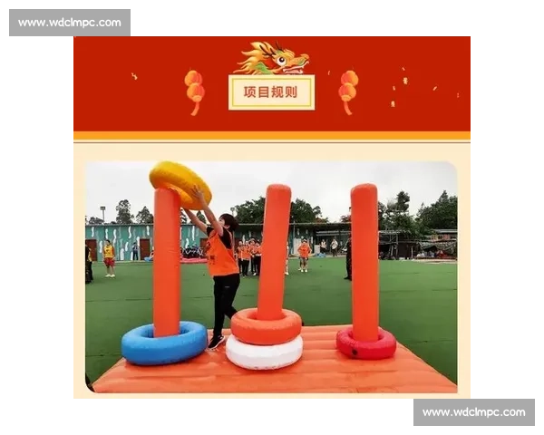 汉诺塔比赛的策略与技巧探究如何在最少步数内完成挑战并破解经典难题