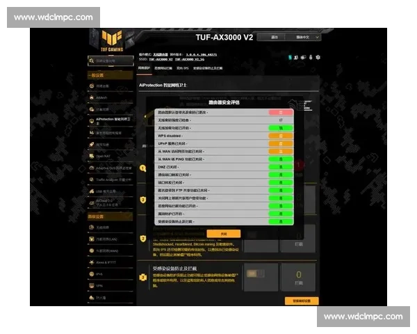 电竞选手操作技巧解析提升反应速度与精准度的关键训练方法