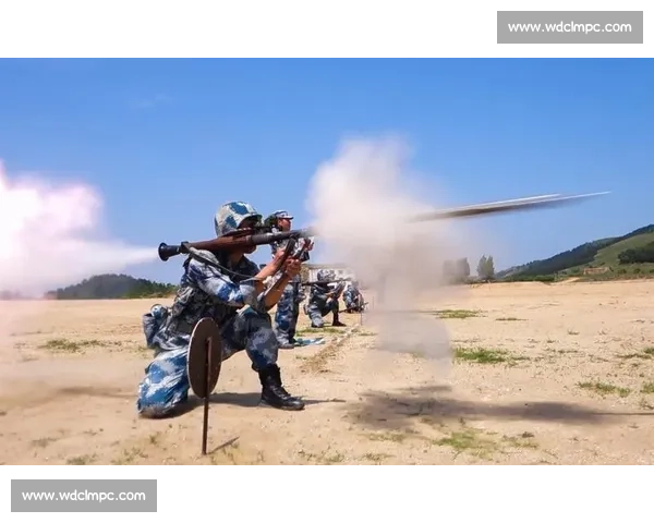聚焦2017年空降排大赛锤炼精兵砺剑蓝天展现空降尖兵实战风采纪实 聚焦2017年空降排大赛锤炼精兵砺剑蓝天展现空降尖兵实战风采纪实