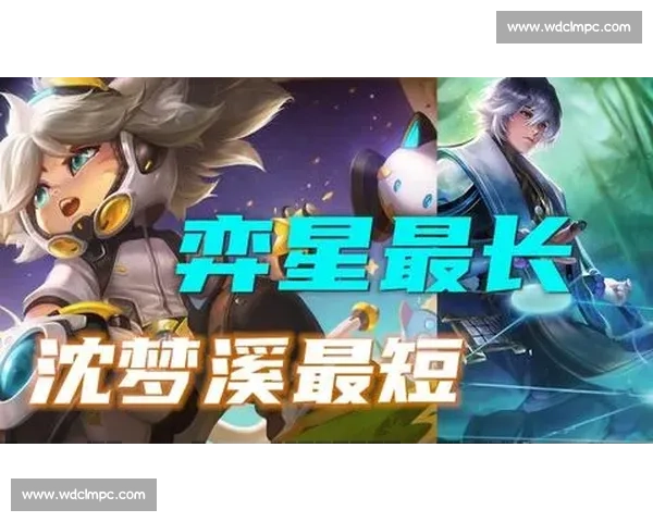 面具Kane赛场风云再起，突破自我挑战极限荣耀之战