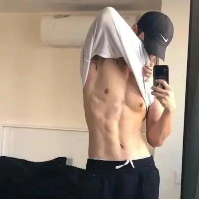 钱向珊